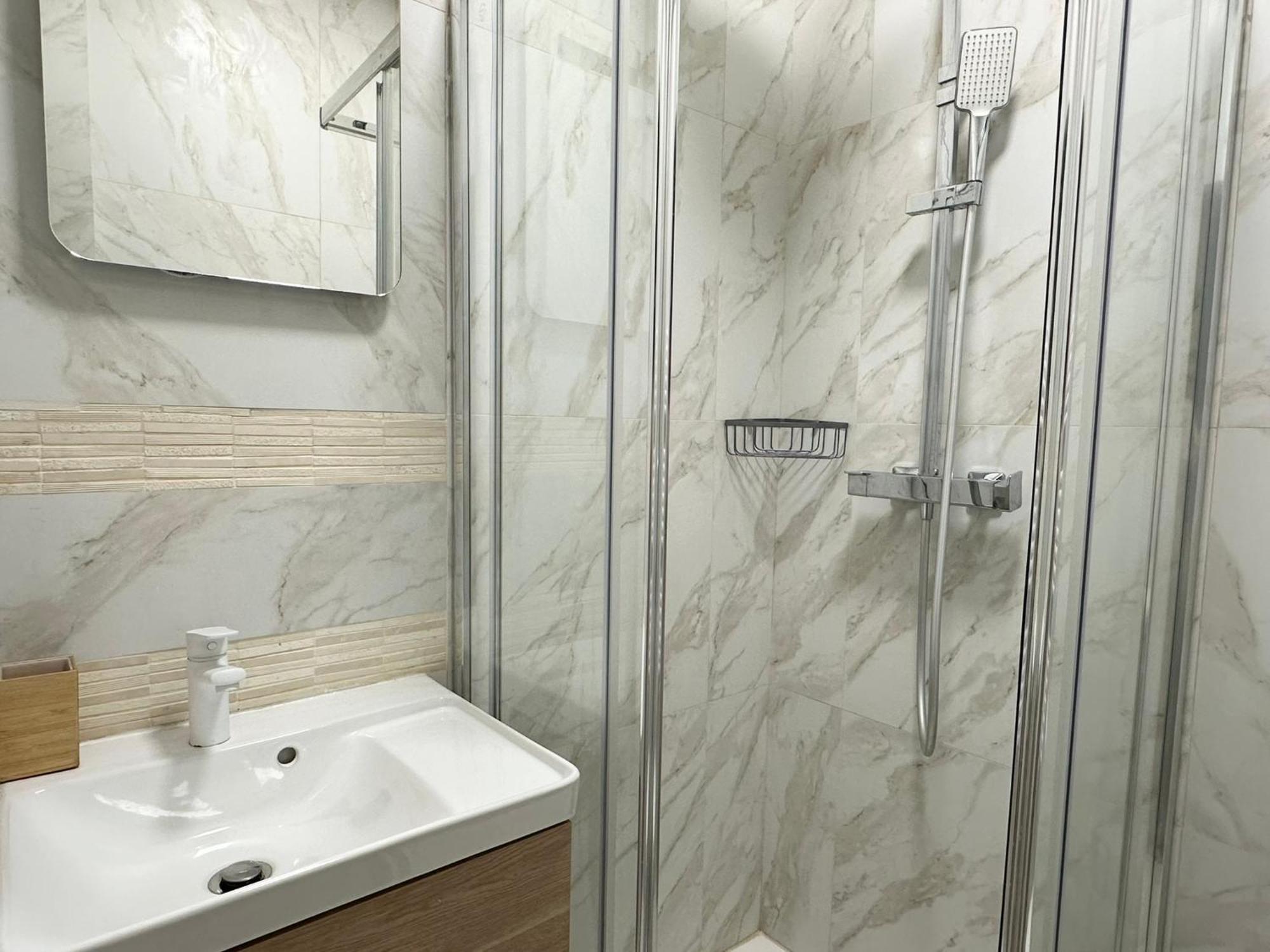 Arc De Triomphe-Carnot Luxury & Design Apartamento Paris Exterior foto